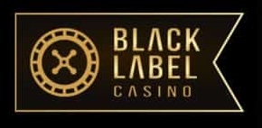 Black Label Casino